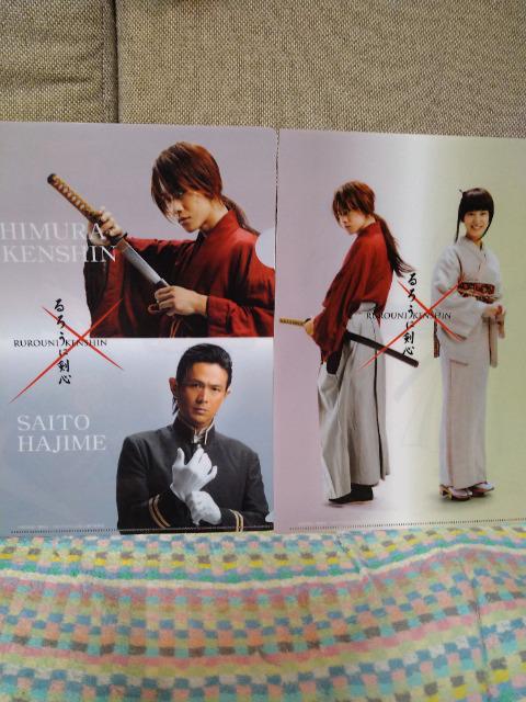 gp@낤ɌS@@&@NAt@C2   ^gObY 