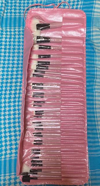 σuVZbg@|[`t@sNRQ{@gp  /RX/lC 