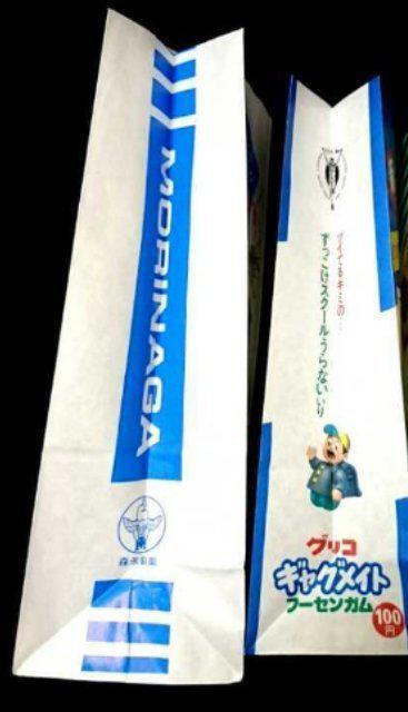 ag J[  2 Zbgَq be OR XiVi fbhXgbNag ܂َq Xi  zr[ 