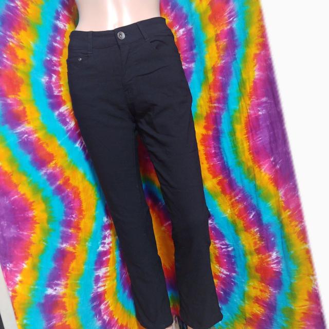 スタイル良く見えるッ(///∇///)ストレッチパンツ□大きいサイズ□ < 女性ファッション  スタイル良く見えるッ(///∇///)ストレッチパンツ□大きいサイズ□  < 女性ファッションの