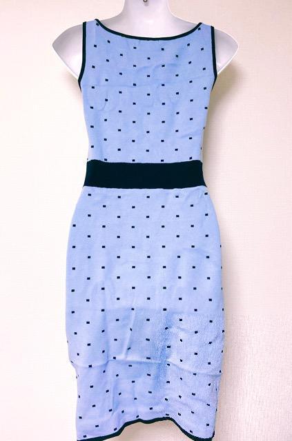 DOUBLESTANDARDCLOTHINGDSCFlpXNGAhbg^Cgjbgs[XXJCu[ubN_uX^_u  uh 