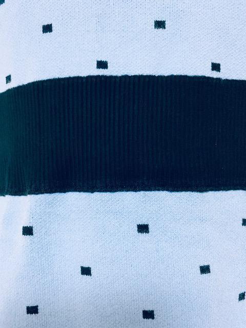 DOUBLESTANDARDCLOTHINGDSCFlpXNGAhbg^Cgjbgs[XXJCu[ubN_uX^_u  uh 