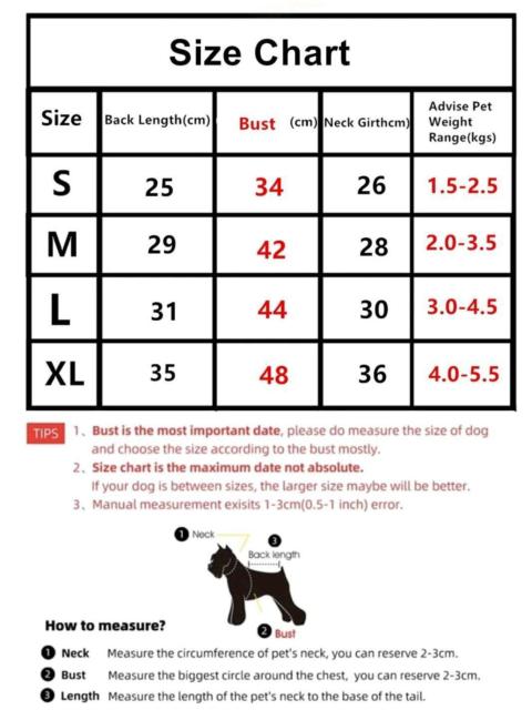 犬・猫★新品★ペット用デビルスウェット/M < ペット/手芸/園芸  犬・猫★新品★ペット用デビルスウェット/M < ペット/手芸/園芸の