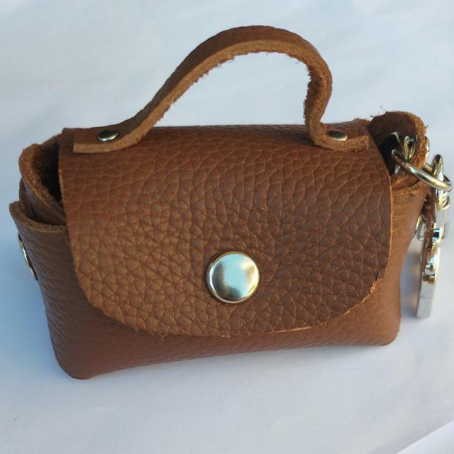 DIY@{v@~jobO@uEiVNjL[z_[(L^)t   ybg/|/| 