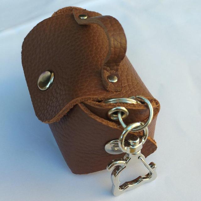 DIY@{v@~jobO@uEiVNjL[z_[(L^)t  ybg/|/| 