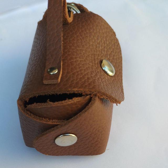 DIY@{v@~jobO@uEiVNjL[z_[(L^)t  ybg/|/| 