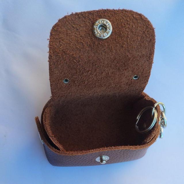 DIY@{v@~jobO@uEiVNjL[z_[(L^)t  ybg/|/| 