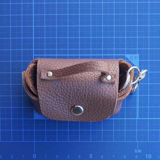 DIY@{v@~jobO@uEiVNjL[z_[(L^)t  ybg/|/| 