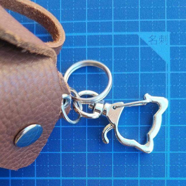 DIY@{v@~jobO@uEiVNjL[z_[(L^)t  ybg/|/| 