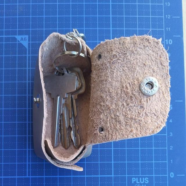 DIY@{v@~jobO@uEiVNjL[z_[(L^)t  ybg/|/| 