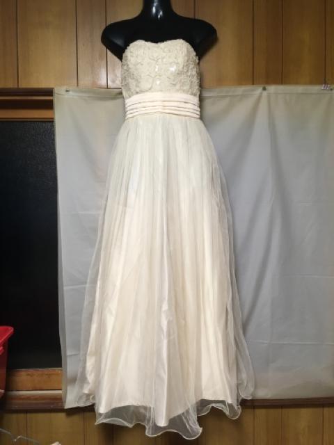 ◆着用回数1回「ホリディレディ」ドレス < 女性ファッション  ◆着用回数1回「ホリディレディ」ドレス  < 女性ファッションの