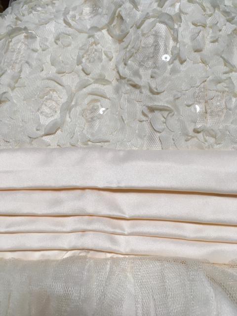 ◆着用回数1回「ホリディレディ」ドレス < 女性ファッション  ◆着用回数1回「ホリディレディ」ドレス < 女性ファッションの