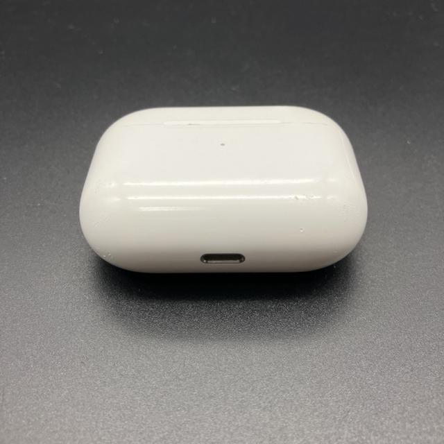 即決 Apple アップル AirPodspro エアーポッズプロ 充電ケース A2190 < 家電/AV  即決 Apple アップル AirPodspro エアーポッズプロ 充電ケース A2190 < 家電/AVの