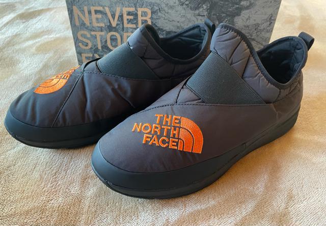 新品未使用 限定品 コラボ ノースフェイスXBEAMS別注 ヌプシトラクション ライトモックIII ブラック 29cm 希少サイズ < ブランド 新品未使用 限定品 コラボ ノースフェイスXBEAMS別注 ヌプシトラクション ライトモックIII ブラック 29cm 希少サイズ < ブランドの