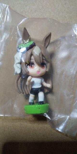 E}veB[_[r[  P[uANZT[  Tgm_Ch   Aj/R~bN/LN^[ 