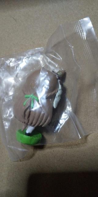 E}veB[_[r[  P[uANZT[  Tgm_Ch  Aj/R~bN/LN^[ 