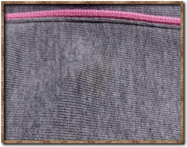 アスレタ ジャージジャケット グレー☆やや難 < レジャー/スポーツ アスレタ ジャージジャケット グレー☆やや難 < レジャー/スポーツの