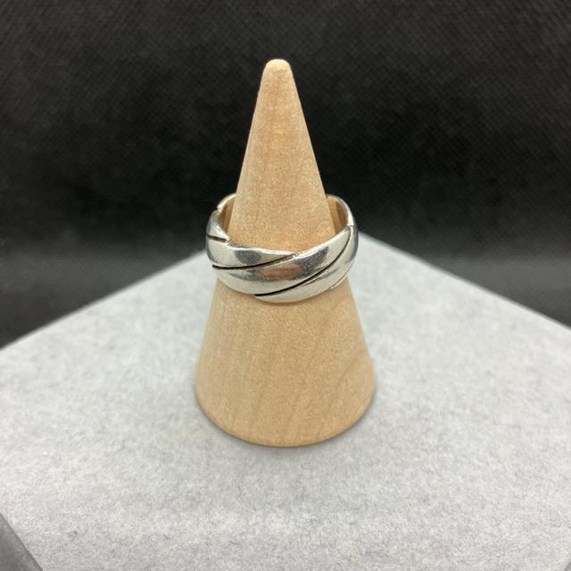 即決 925 シルバー リング 指輪 13号 < 女性アクセサリー/時計 即決 925 シルバー リング 指輪 13号 < 女性アクセサリー/時計の