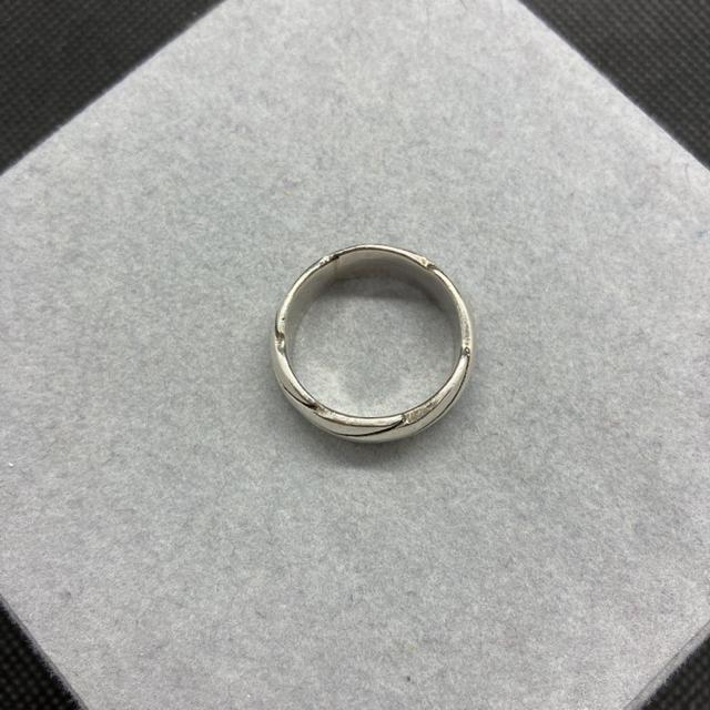 即決 925 シルバー リング 指輪 13号 < 女性アクセサリー/時計 即決 925 シルバー リング 指輪 13号 < 女性アクセサリー/時計の