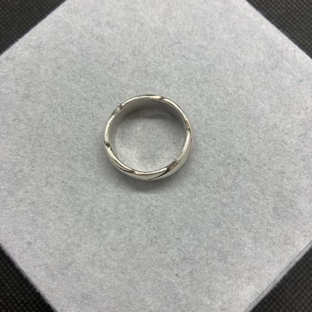 即決 925 シルバー リング 指輪 13号 < 女性アクセサリー/時計 即決 925 シルバー リング 指輪 13号 < 女性アクセサリー/時計の