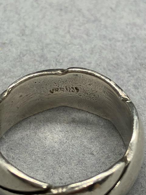 即決 925 シルバー リング 指輪 13号 < 女性アクセサリー/時計 即決 925 シルバー リング 指輪 13号 < 女性アクセサリー/時計の