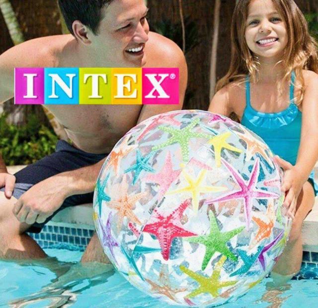 ビーチボール★51cm★ヒトデ★プール★海水浴★可愛い★水遊び★ビーチバレー★新品未使用★送料無料 < おもちゃ  ビーチボール★51cm★ヒトデ★プール★海水浴★可愛い★水遊び★ビーチバレー★新品未使用★送料無料  < おもちゃの
