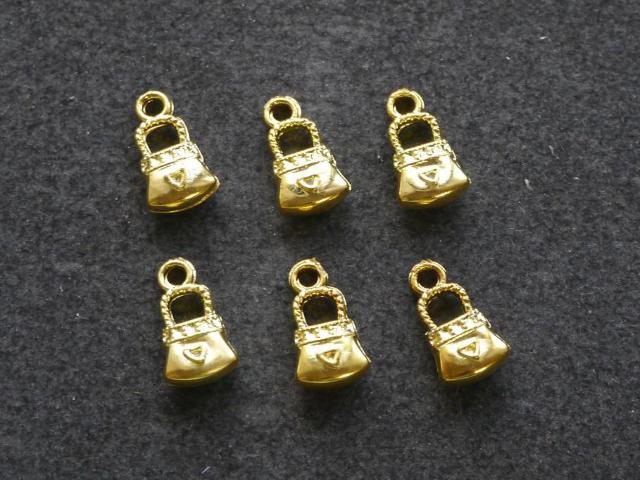 vp[c@|EANZT[p[c @obO@F@p[c@6Zbg   ybg/|/| 