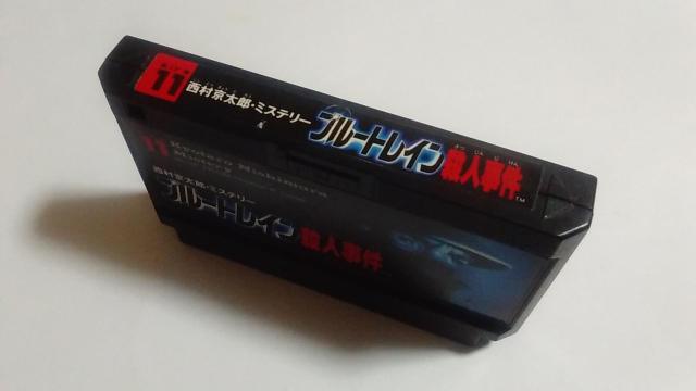 FC/y8{180~!!zu[gCElᓽ炭炭zցy\tĝ݁zeς!!Di  Q[{/\tg 