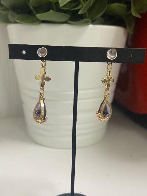 nhCh@̃`[gpsAX@p[v@̃mz[sAXɕύX\