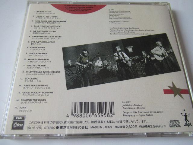 |[E}bJ[gj[@CDu@CՁ@v@ Ci[m[cA̎Ζt  CD/DVD/rfI 