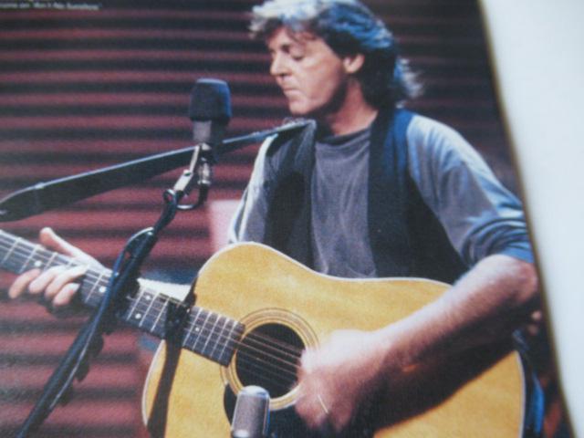 |[E}bJ[gj[@CDu@CՁ@v@ Ci[m[cA̎Ζt  CD/DVD/rfI 