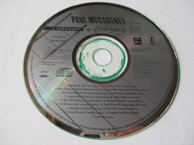 |[E}bJ[gj[@CDu@CՁ@v@ Ci[m[cA̎Ζt  CD/DVD/rfI 