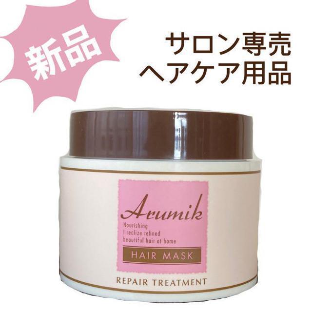 Tꔄi艿4,180~yVizwA}XN g[gg wApbNA~bN   CeA/Ct 