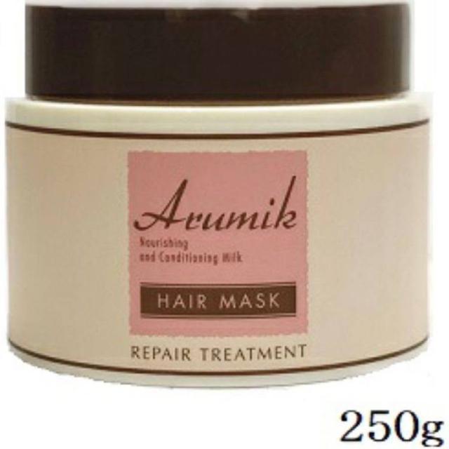 Tꔄi艿4,180~yVizwA}XN g[gg wApbNA~bN  CeA/Ct 