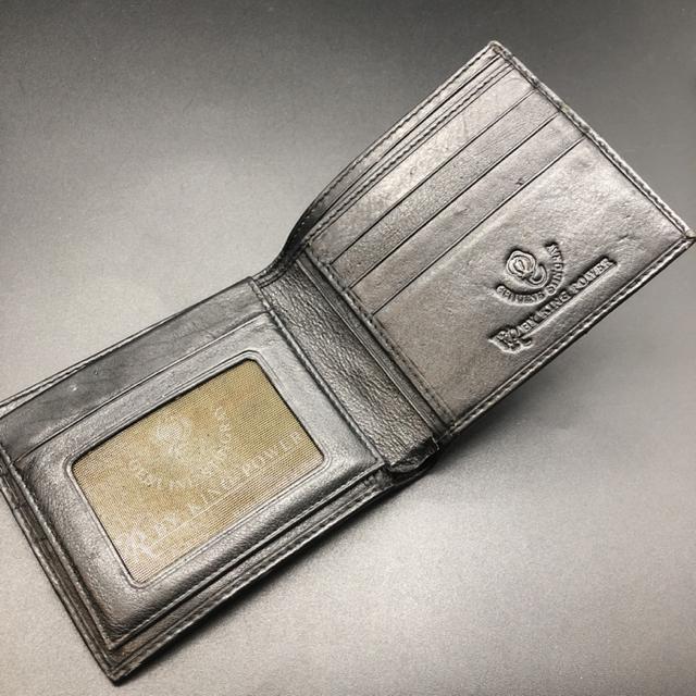  VR BY KING POWER ܂z  jt@bV 