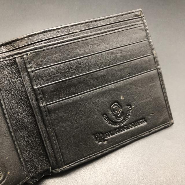  VR BY KING POWER ܂z  jt@bV 