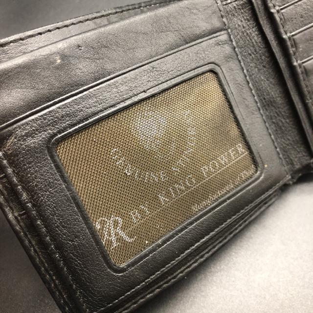  VR BY KING POWER ܂z  jt@bV 