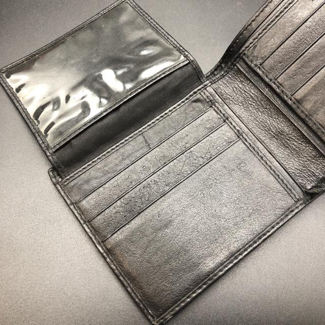  VR BY KING POWER ܂z  jt@bV 