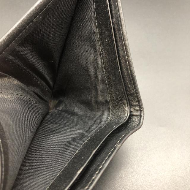  VR BY KING POWER ܂z  jt@bV 