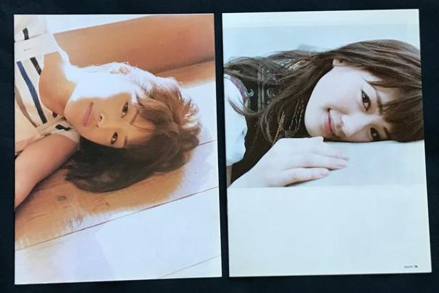 Z@͂邩@t@bVG@ʍt^uXyVʐ^Wv   ^gObY 