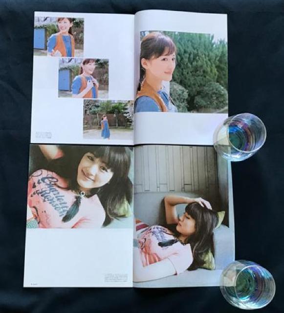 Z@͂邩@t@bVG@ʍt^uXyVʐ^Wv  ^gObY 