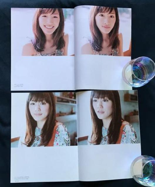 Z@͂邩@t@bVG@ʍt^uXyVʐ^Wv  ^gObY 