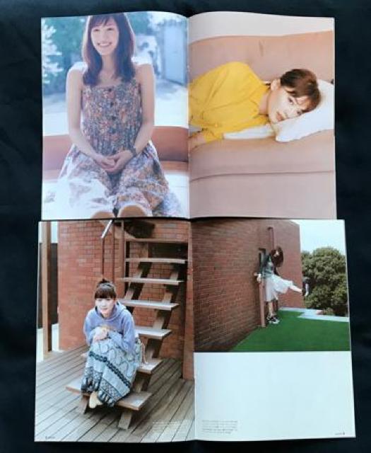 Z@͂邩@t@bVG@ʍt^uXyVʐ^Wv  ^gObY 