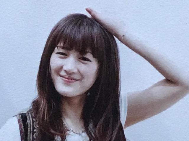 Z@͂邩@t@bVG@ʍt^uXyVʐ^Wv  ^gObY 