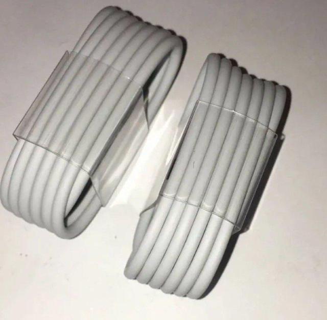 [dP[u@iPhoneP[u@CgjOP[u@f[^]@Q{Zbg  Ɠd/AV 