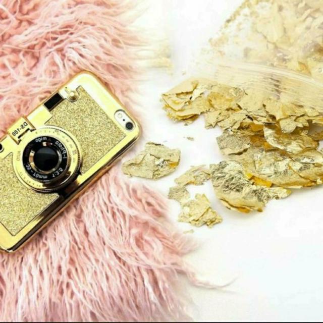 新品 未使用 金メッキ 金箔 模造品 コーディネート 100枚   < インテリア/ライフ  新品 未使用 金メッキ 金箔 模造品 コーディネート 100枚   < インテリア/ライフの