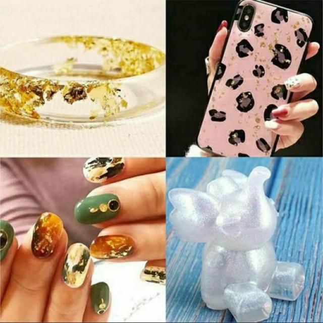 新品 未使用 金メッキ 金箔 模造品 コーディネート 100枚   < インテリア/ライフ  新品 未使用 金メッキ 金箔 模造品 コーディネート 100枚   < インテリア/ライフの