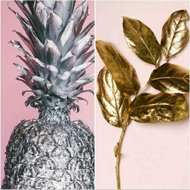 新品 未使用 金メッキ 金箔 模造品 コーディネート 100枚   < インテリア/ライフ  新品 未使用 金メッキ 金箔 模造品 コーディネート 100枚   < インテリア/ライフの