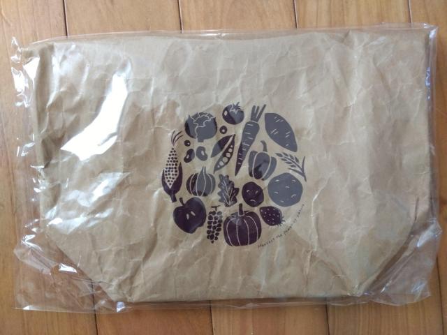 Jr[n2020@IWi`obO   zr[ 