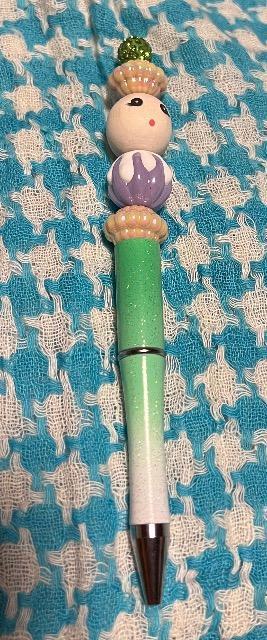 r[Yy@ǔŁ@warenikaeru chan   CeA/Ct 